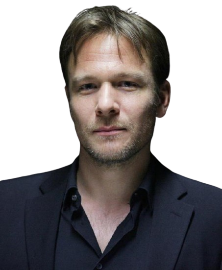 Jochen Hägele